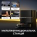 Пылесос Deerma X80 Ultra (DEM-X80ULTRA)