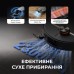 Пылесос Deerma X80 Ultra (DEM-X80ULTRA)