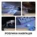 Пылесос Deerma X80 Ultra (DEM-X80ULTRA)