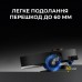 Пылесос Deerma X80 Ultra (DEM-X80ULTRA)
