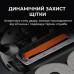 Пылесос Deerma X80 Ultra (DEM-X80ULTRA)