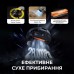 Пылесос Deerma X90 Ultra (DEM-X90ULTRA)