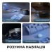 Пылесос Deerma X90 Ultra (DEM-X90ULTRA)