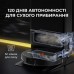 Пылесос Deerma X90 Ultra (DEM-X90ULTRA)