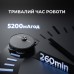 Пылесос Deerma X90 Ultra (DEM-X90ULTRA)