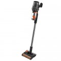 Пылесос Deerma T30W XT (DEM-T30W XT)