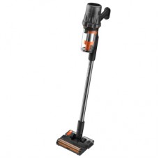 Пылесос Deerma T30W XT (DEM-T30W XT)
