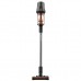 Пылесос Deerma T30W XT (DEM-T30W XT)
