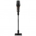 Пылесос Deerma T30W XT (DEM-T30W XT)