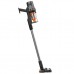 Пылесос Deerma T30W XT (DEM-T30W XT)