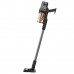 Пылесос Deerma T30W XT (DEM-T30W XT)