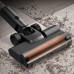 Пылесос Deerma T30W XT (DEM-T30W XT)