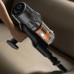 Пылесос Deerma T30W XT (DEM-T30W XT)