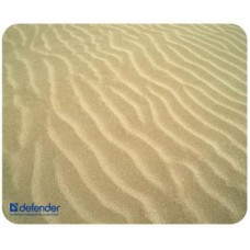 Коврик для мышки Defender Sticker pad (50405)
