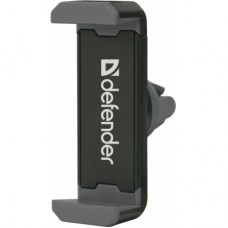 Универсальный автодержатель Defender CH-124 for mobile devices (29124)
