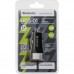 Зарядное устройство Defender UCG-01 авто, 1 порт USB + TypeC, 5V / 5.4A (83569)