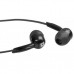 Навушники Defender Basic 604 Black (63604)