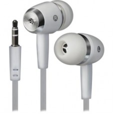 Наушники Defender Basic-620 White (63625)