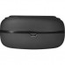 Наушники Defender Twins 635 TWS Bluetooth Black (63635)
