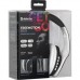 Наушники Defender FreeMotion B525 Bluetooth White-Black (63525)