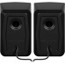 Акустическая система Defender Solar 1 Black (65401)