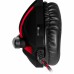Навушники Defender Scrapper 500 Black-Red (64500)
