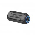 Акустическая система Defender Enjoy S1000 Bluetooth Black (65688)