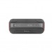 Акустическая система Defender Enjoy S1000 Bluetooth Black (65688)