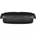 Акустична система Defender G22 Black (65122)