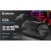 Акустична система Defender G24 Black (65124)