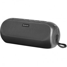 Акустическая система Defender G32 20Вт Black (65232)