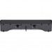 Акустическая система Defender Z2 LED USB Black (65102)