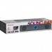 Акустическая система Defender Z2 LED USB Black (65102)