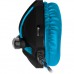Наушники Defender Scrapper 500 Blue-Black (64501)