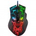 Мышка Defender Bulletstorm GM-928 USB Black (52928)