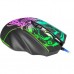 Мышка Defender Bulletstorm GM-928 USB Black (52928)