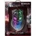 Мышка Defender Bulletstorm GM-928 USB Black (52928)