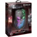 Мышка Defender Bulletstorm GM-928 USB Black (52928)