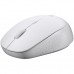 Мышка Defender Auris MB-027 Wireless White (52028)