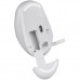 Мышка Defender Auris MB-027 Wireless White (52028)