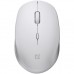 Мышка Defender Auris MB-027 Wireless White (52028)