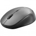 Мышка Defender Auris MB-027 Wireless Grey (52029)