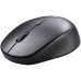 Мышка Defender Auris MB-027 Wireless Black (52027)