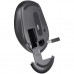 Мышка Defender Auris MB-027 Wireless Black (52027)