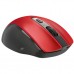 Мышка Defender Prime MB-053 Silent Wireless Red (52052)