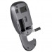 Мишка Defender Wave MM-995 Silent Wireless Bronze (52992)