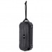 Акустическая система Defender Octagon Bluetooth Black (65039)