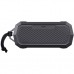 Акустическая система Defender Octagon Bluetooth Black (65039)