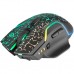 Мишка Defender Oneshot GM-067 Wireless Black (52067)