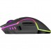 Мишка Defender Oneshot GM-067 Wireless Black (52067)
